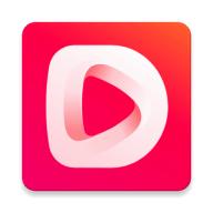 dramabox海外短剧v3.6.1 官方版