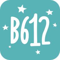 B612国际版app纯净版v14.4.10 最新版