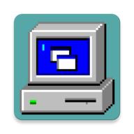 Win98模拟器中文版(Win 98 Simulator)v1.4.7最新版