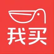 中粮我买网上商城