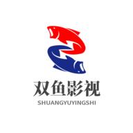 创意影视手机版v5.1.9.07安卓版