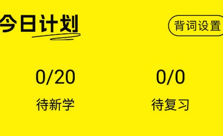 2024-02-22_100058.png 2024-02-22_100058.png