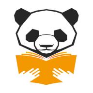 优文绘本租凭平台1.0.0 官方手机版