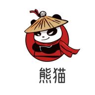 熊猫快漫app官方手机版1.5安卓版