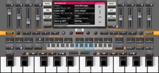 ORG电子琴 v5.3.2