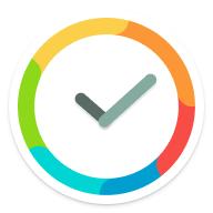 StayFree手机使用监测软件v12.14.2安卓最新版
