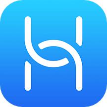 华为智慧生活app官方版13.1.0.320 最新版