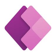 Power Apps微软v3.25062.6 手机版