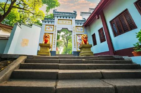 忠州之家app官方版 忠州之家app官方版