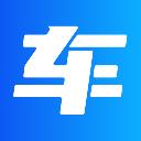 万车宝安卓最新版2.4.2 手机版
