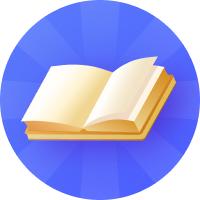 轻舟云课堂手机版v0.0.1安卓版