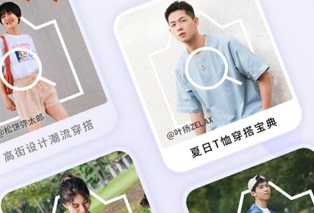 掌上优衣库 掌上优衣库