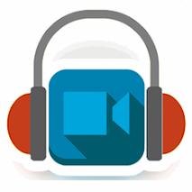MP3视频转换器app手机专业版v2.2.2 安卓最新版