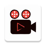 Benime白板动画创作者app专业版v7.1.0 安卓最新版