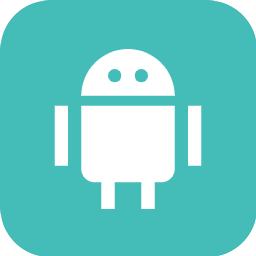 应用信息查看器免费版v1.6.1 最新版