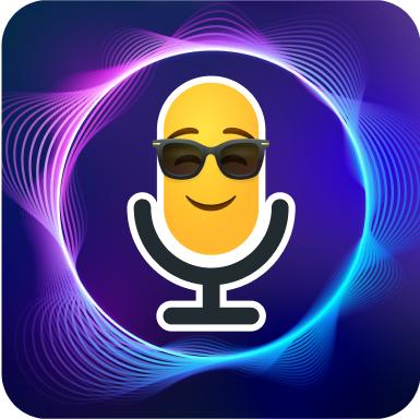 音效变声器app免费版(Voice Effect)v1.1.6 高级免费版