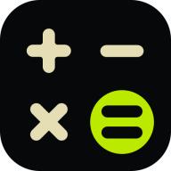 超级计算机软件5.4.99 安卓手机版