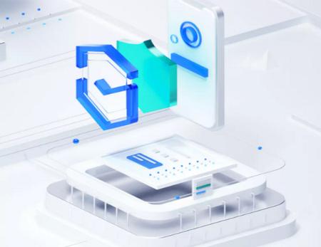 大华智能物联app