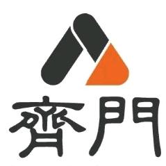 齐门社区app官方版v1.6.0 安卓优化版