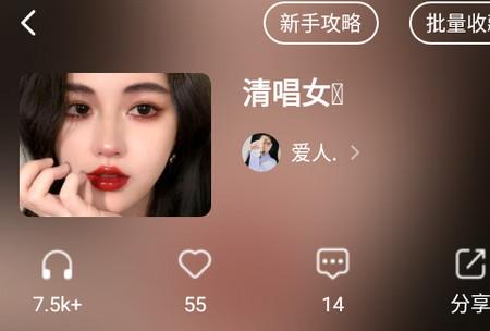 皮皮蟹语音包旧版本 皮皮蟹语音包旧版本