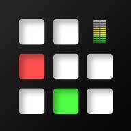 雷特键盘VisKeyboard软件官方安卓版1.1.6