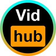 vidhub视频库app软件v4.5.6 安卓官方手机版