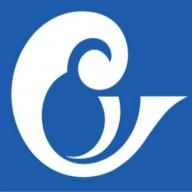玉泉融媒app官方版1.0.6最新版