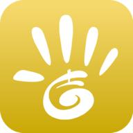 爱吉安手机客户端v2.3.4 最新版