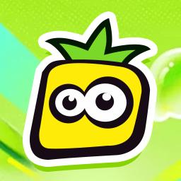 菠萝短剧app官方版v1.0.0.3 安卓版