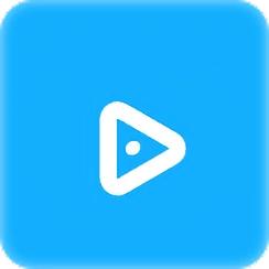 极速直播TV电视版v2.2.8 免费版