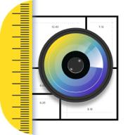 爱扫描免费解锁会员版v1.0.33.33.250613 安卓版