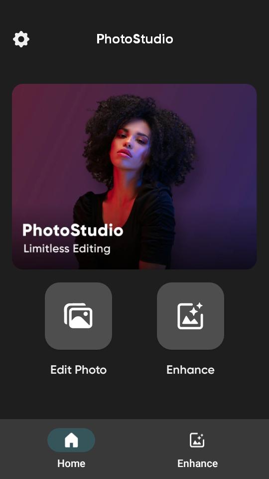 照片编辑器PhotoShot专业高级版v2.18.5 最新版 v5.2.2