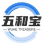 五和宝烟盒回收扫码软件智能分类1.1.119安卓最新版