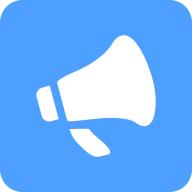 语音播报官免费版app23.11.24 永久会员版