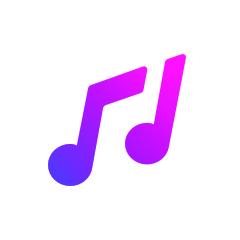 腾讯爱趣听官方版v3.1.11.87896108最新版