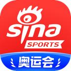 新浪体育app6.7.5.4 安卓官方版