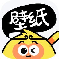 悟空壁纸app最新版v1.1.4 安卓最新版