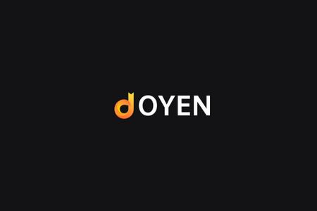 Joyen电视浏览器app安卓版