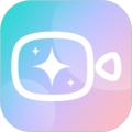 微颜视频美颜app