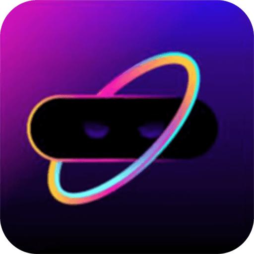 灵屿小组件app官方版1.3.2最新版