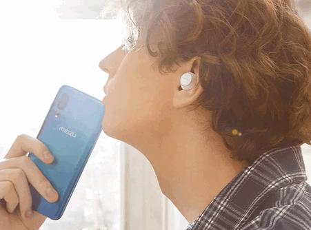 魅族耳机app官方版