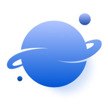 掌上浏览器app手机版v5.0.0 安卓最新版