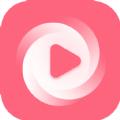 Vlog相机