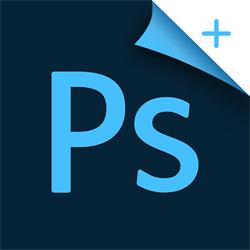 PS海报设计软件解锁版v2.7.6 最新免费版