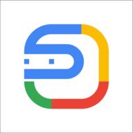 视趣app安卓版v4.4 手机版