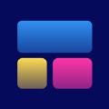 TcpWidgets