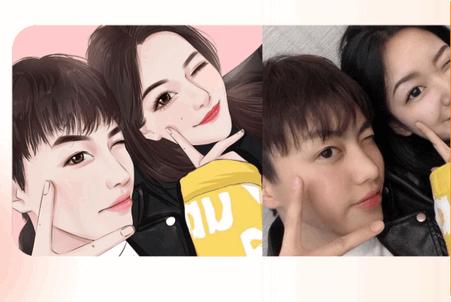秀拍对口型唱歌app最新版
