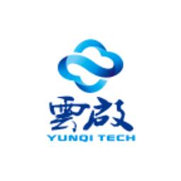 云启56司机版