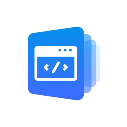 一次看多个网页官方版V1.0.1 最新版