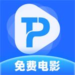 PP浏览器手机版v1.0.2 安卓版